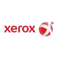 xerox-logo-E799E90FC9-seeklogo.com